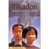 Pikadon