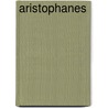 Aristophanes by James Robson