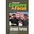 Armed Forces