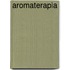 Aromaterapia