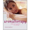 Aromatherapy by Jennie Harding