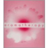 Aromatherapy door Victoria Hyun