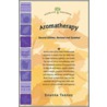 Aromatherapy by Deanne Tenney