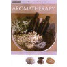 Aromatherapy door Clare Walters