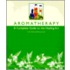 Aromatherapy