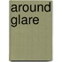 Around Glare