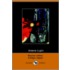 Arsene Lupin