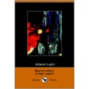 Arsene Lupin door Maurice Leblanc
