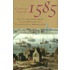 1585 De val van Antwerpen