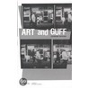 Art And Guff by Catherine Tregenna