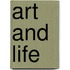 Art And Life