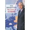 The Limits of Europe