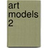 Art Models 2