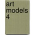 Art Models 4
