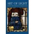 Art Of Light