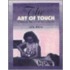 Art Of Touch