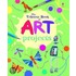 Art Projects