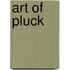 Art of Pluck