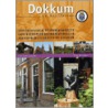 Dokkum by T. Frenker