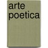Arte Poetica