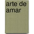 Arte de Amar