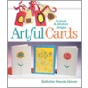 Artful Cards door Katherine Duncan Aimone