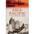 Asia-Pacific