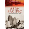 Asia-Pacific by Thomas Crump