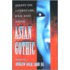 Asian Gothic