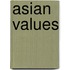 Asian Values