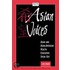 Asian Voices