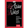 Asian Voices door National League for Nursing