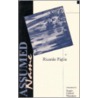 Assumed Name door Ricardo Piglia