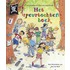 Het speurtochtenboek