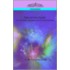 Astral Plane