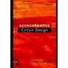 Asynchronous door Chris J. Myers