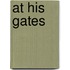 At His Gates