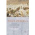 Nova Zembla