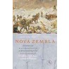 Nova Zembla by Gerrit de Veer
