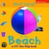 At The Beach