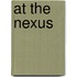 At The Nexus