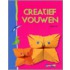 Creatief vouwen