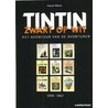 Tintin