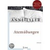 Atemübungen by Anne Tyler