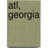 Atl, Georgia by Michael Schmelling