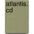 Atlantis. Cd