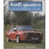 Audi Quattro
