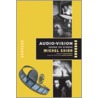 Audio-Vision door Michel Chion