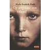 Op weg naar een vriend by N.F. Dahl