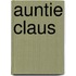 Auntie Claus